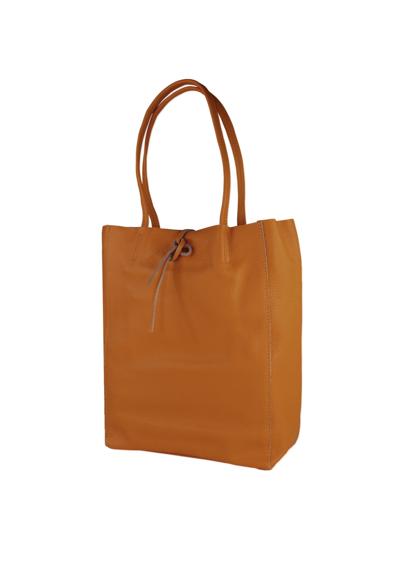 TOSCANTO - Shopping Bag TOSCANTO