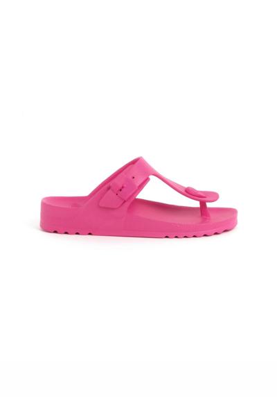 Шлепанцы FLIP-FLOPS BAHIA