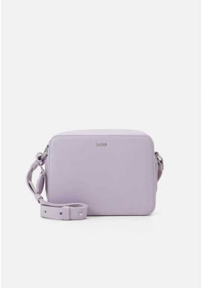 Сумка LIRIEL CROSSBODY