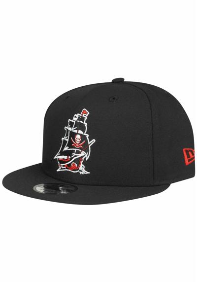 Кепка 9FIFTY RETRO TAMPA BAY BUCCANEERS