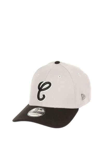 Кепка CHICAGO WHITE SOX MLB HISTORIC SIDEPTACH 39THIRTY STRETCH