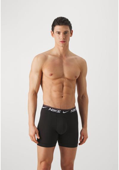 Трусы ULTRA COMFORT BOXER BRIEF 3 PACK