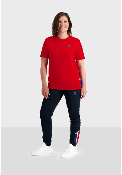 Брюки TRICOLORE UNISEX