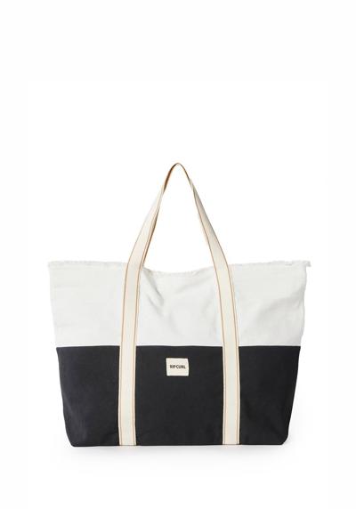 SURF JUMBO - Shopping Bag SURF JUMBO