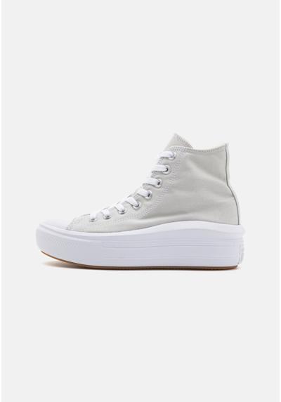 Сникеры CHUCK TAYLOR ALL STAR MOVE