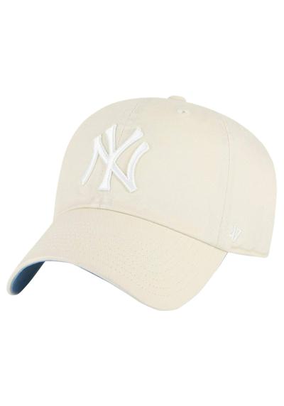 Кепка NEW YORK YANKEES