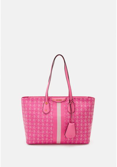 M TOTE - Shopping Bag M TOTE