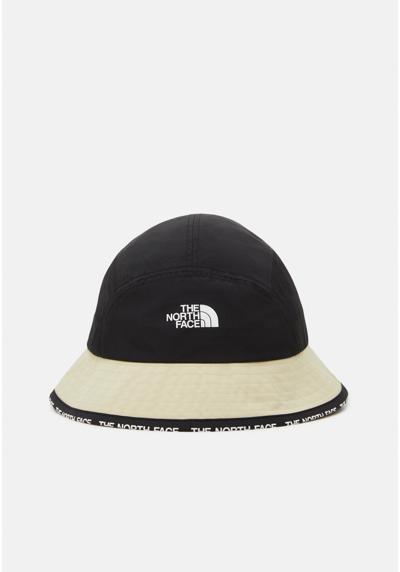 Шляпа CYPRESS BUCKET UNISEX