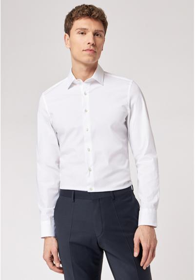 Рубашка EXTRA SLIM FIT EXTRA SLIM FIT