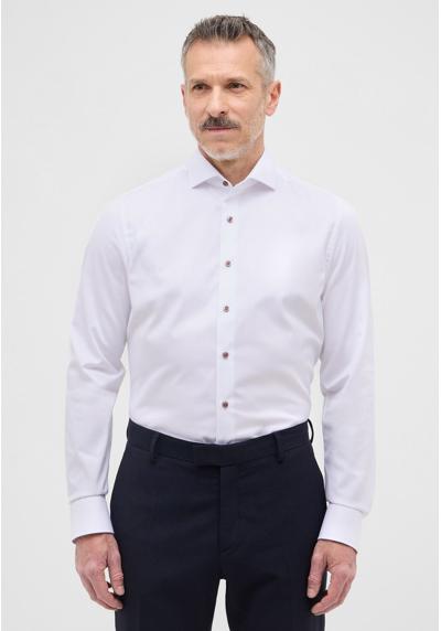 Рубашка COVER SHIRT SLIM FIT COVER SHIRT SLIM FIT