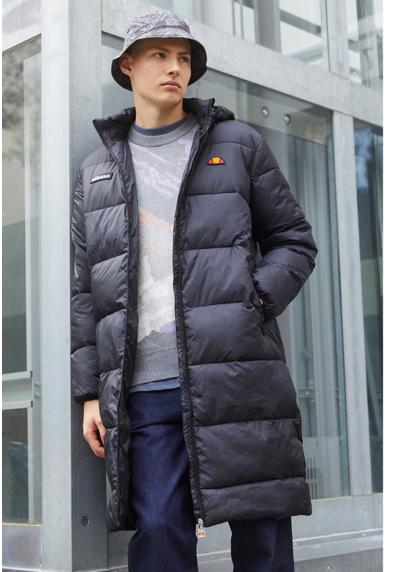 Зимняя куртка LONGLI PADDED JACKET