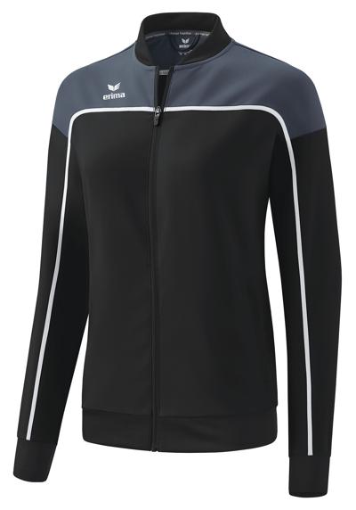 FUSSBALL - TEAMSPORT TEXTIL - CHANGE BY PRÄSENTATIONS - Trainingsjacke FUSSBALL