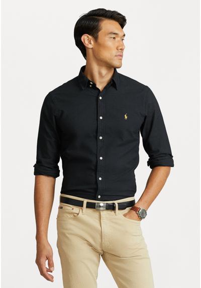 Рубашка SLIM FIT SPORT SHIRT