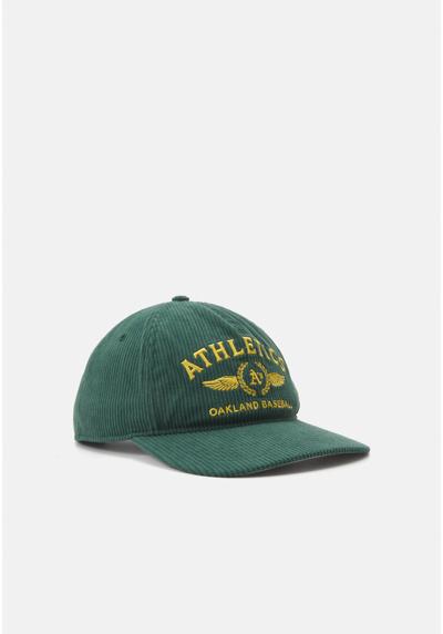 Кепка MLB OAKLAND ATHLETICS SKY HIGH UNISEX