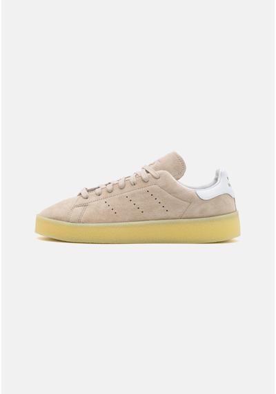 Кеды STAN SMITH CREPE UNISEX