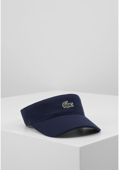 Кепка SPORTS VISOR