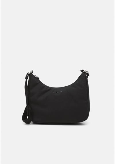 Сумка WOMENS SMALL SHOULDER BAG