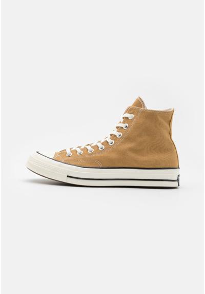 Сникеры CHUCK 70 UNISEX