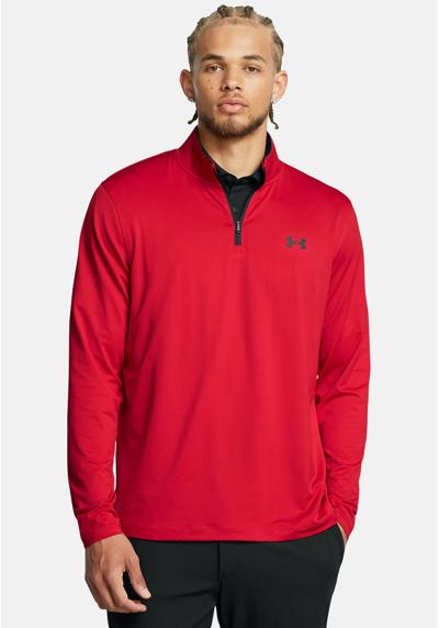 Кофта MATCHPLAY 1/4 ZIP