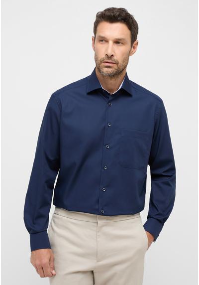 Рубашка ORIGINAL SHIRT COMFORT FIT