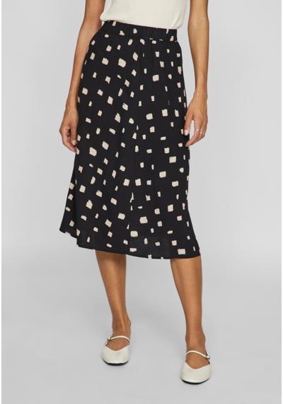 Юбка VILANA MIDI SKIRT