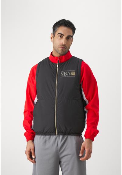 Жилет NBA CLUB VEST