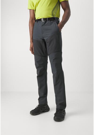 Брюки MENS ELOPE PANTS MENS ELOPE PANTS