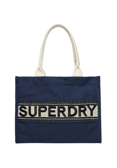 Shopping Bag