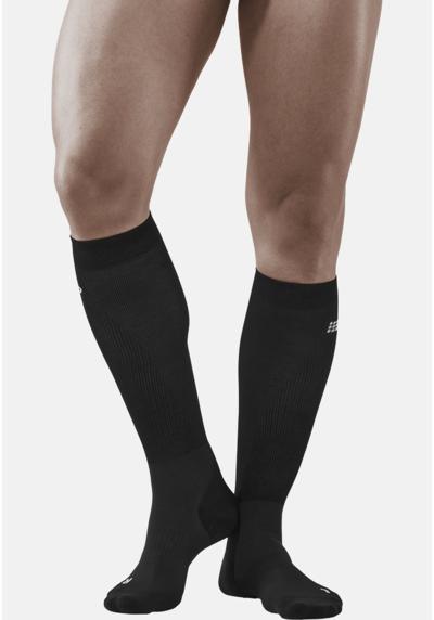 Гольфы INFRARED RECOVERY SOCKS MEN INFRARED RECOVERY SOCKS MEN