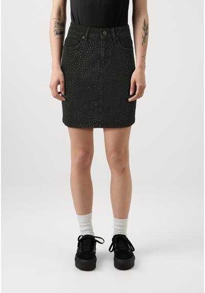 Юбка ONLKAMMA SHORT SKIRT