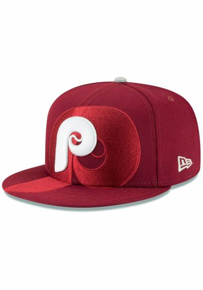 Кепка 59FIFTY SPILL LOGO MLB TEAMS