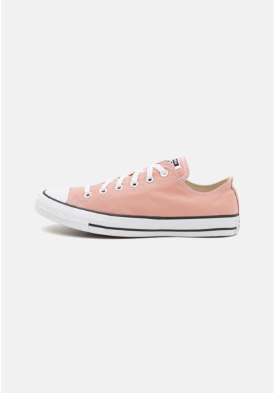 Сникеры CHUCK TAYLOR ALL STAR UNISEX