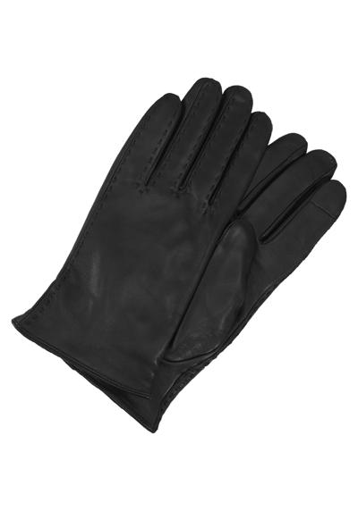 Перчатки GLOVES