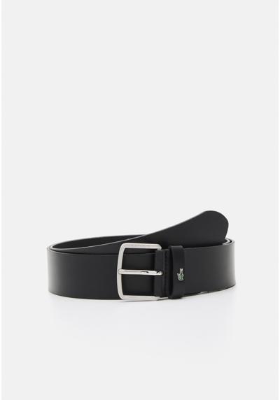 Ремень PLAIN BELT