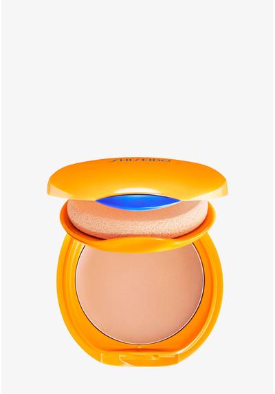 TANNING COMPACT FOUNDATION - Foundation TANNING COMPACT FOUNDATION