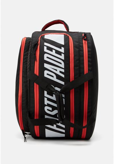 Спортивная сумка NOVA ELITE PADEL BAG