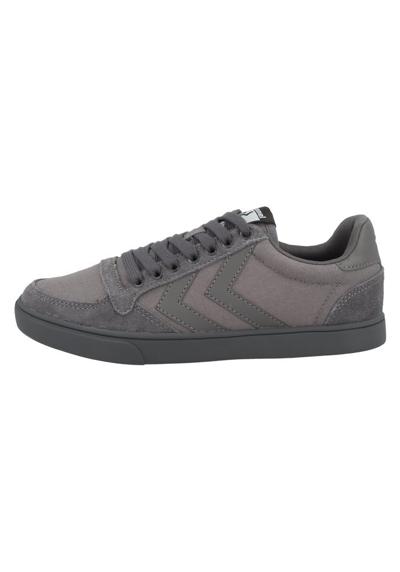 Кеды SLIMMER STADIL TONAL LOW