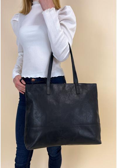 CARINE - Shopping Bag CARINE