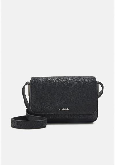 Сумка MUST PLUS CROSSBODY