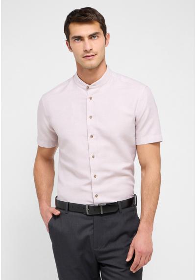 Рубашка LINEN SHIRT SLIM FIT