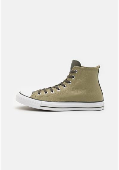 Сникеры CHUCK TAYLOR ALL STAR UNISEX