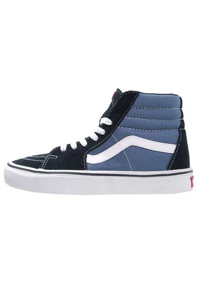 Сникеры SK8-HI UNISEX