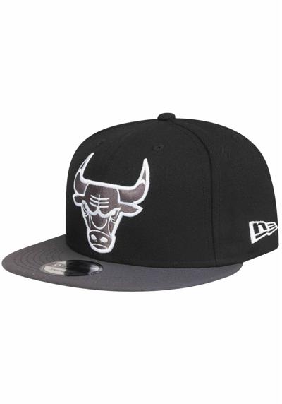 Кепка 9FIFTY CHICAGO BULLS