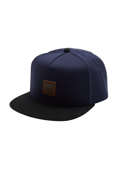 Кепка BRACKERS SNAPBACK