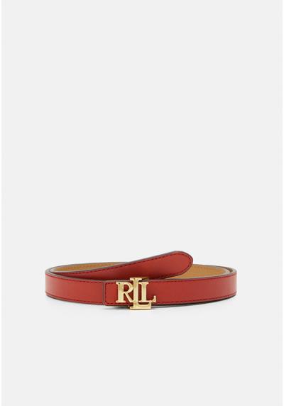 Ремень BELT SKINNY