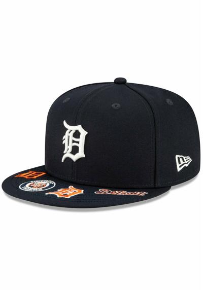 Кепка 59FIFTY GRAPHIC VISOR MLB TEAMS