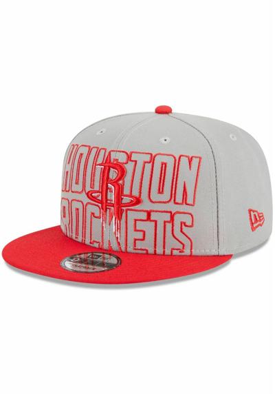 NBA 2023 DRAFT HOUSTON ROCKETS - Vereinsmannschaften NBA 2023 DRAFT HOUSTON ROCKETS