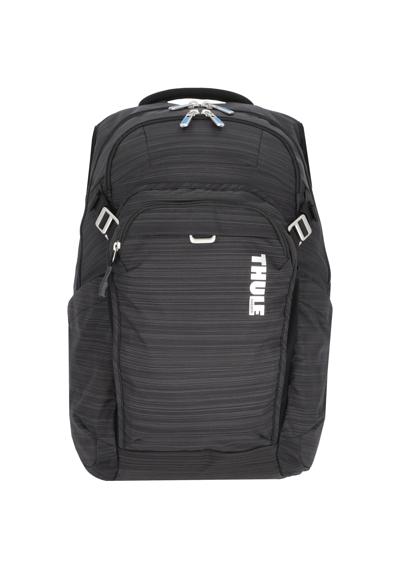 Рюкзак CONSTRUCT BACKPACK 24L