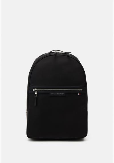 Рюкзак URBAN REPREVE BACKPACK UNISEX