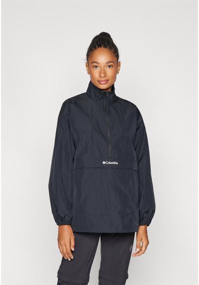 Ветровка BOUNDLESS ADVENTURE™ ANORAK